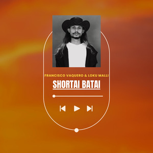 Shortai Batai