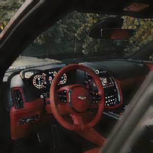 Rewarding Documented