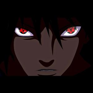 冒险家（Feat. JasonP兔子）