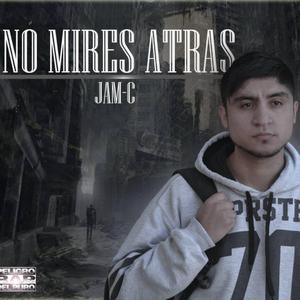 Si no fuera por ti (feat. Yaquelin Kast)