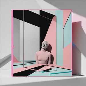 Секретная тайна