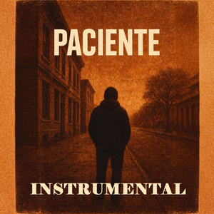 PACIENTE (INSTRUMENTAL)