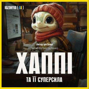 Частина 3 - Як зупинити час, щоб подумати