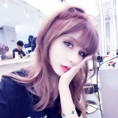 造梦0520 (往事版)