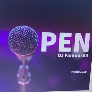 My life didn't please me