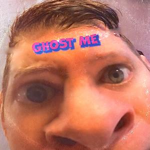 Ghost Me