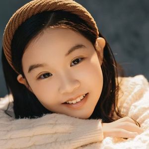 拾春风 伴奏