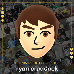 A Tomodachi Life (Pop-Punk Version)