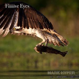 NOIZIZ! (slightly less noizy mix)