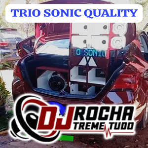 Trio Sonic Quality