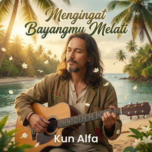 Aku Pun Merasakan