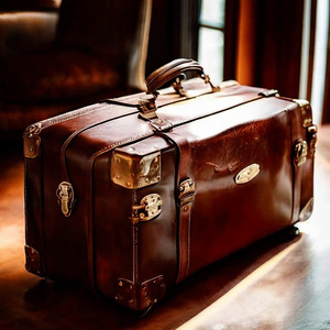 Valise