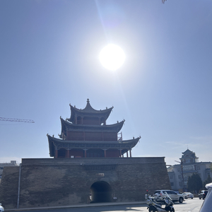 快餐时代同性之爱