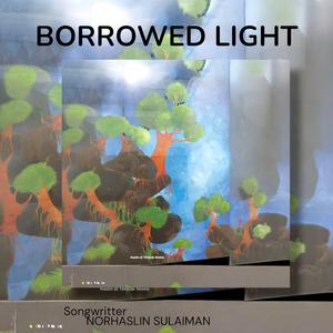 BORROWED LIGHT