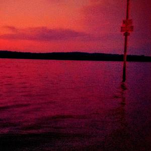 Lost {Final Version}