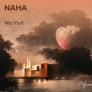 Naha