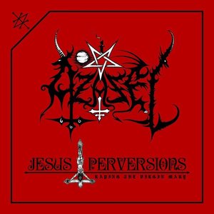 Rotting Nazarene