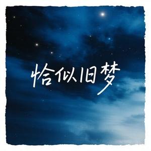 恰似旧梦