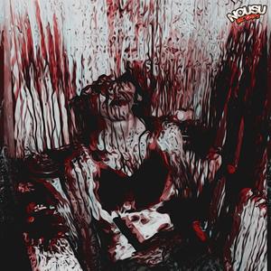 Abstrakti Vitutus (feat. Jespu)