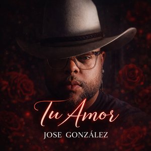 Tu Amor
