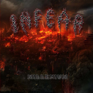 Millenium