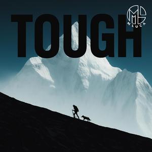 TOUGH
