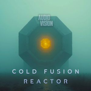 Cold Fusion Reactor