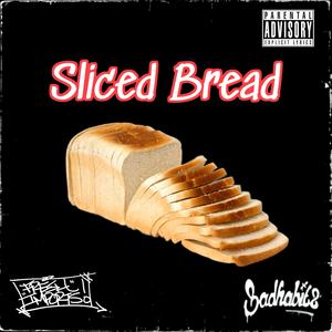 Sliced Bread