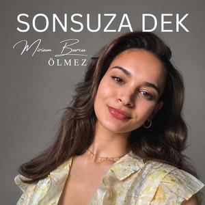 Sonsuza Dek