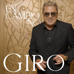 En Cambio No