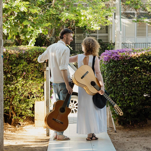 מילים טובות