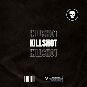 Killshot