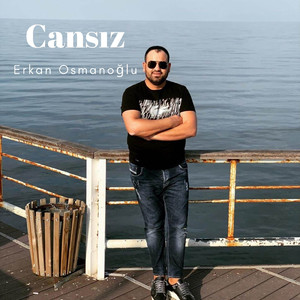 Cansız