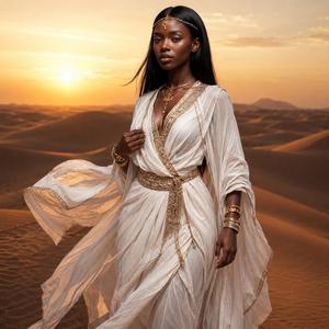 Nubia