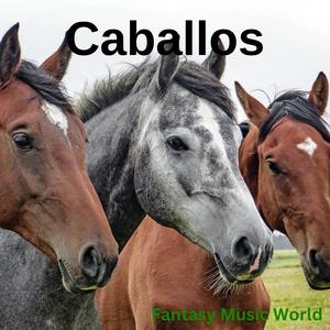 Caballos