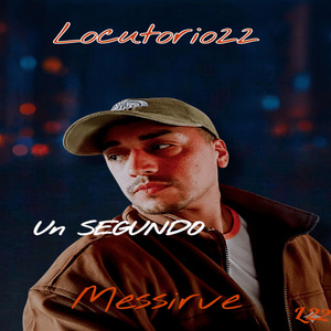Un Segundo (Messirve)