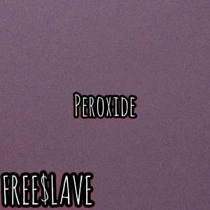 Peroxide
