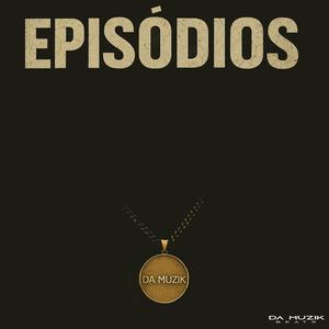 Episódios