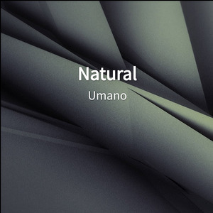 Natural