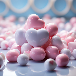 Я не могу без тебя