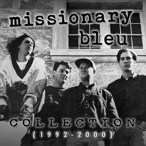 Lindsey's on the Inside