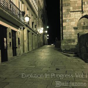 SHEEEESH (Radio Edit)