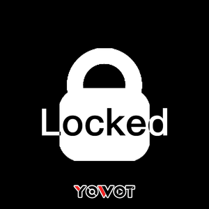 Locked