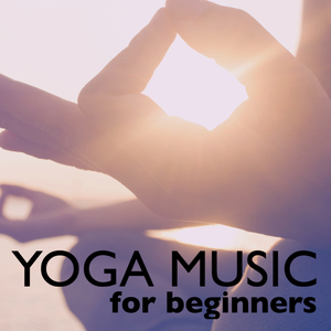 Yoga Music for Beginners