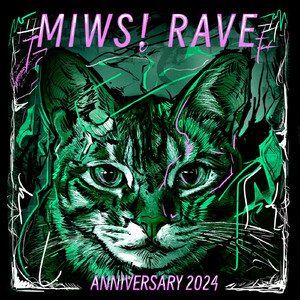 Shenron (Original Mix)