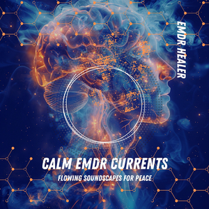 Music for Thearpy Room, Forest Tranquility Sounds