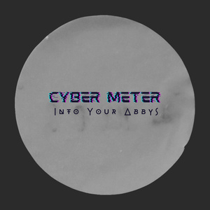 I'm Lost In Your Desert Of Thought