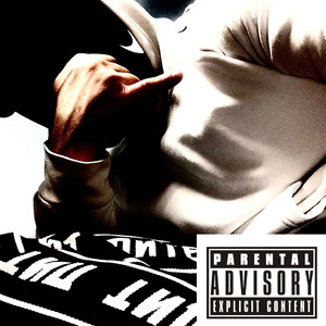 Хасл’