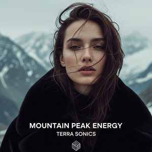 Mountain Peak Energy