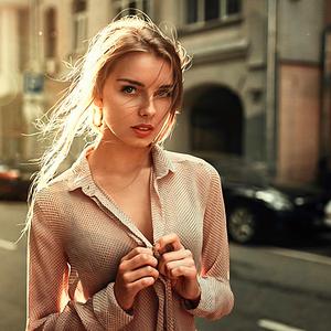 Dance Forever | Bulgarian Deep House · Hypnotic · Cinematic Vocals